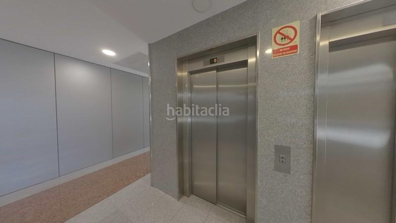 Foto 5a33637d-4bb2-4ac2-a898-b630ac13a4f8. Ufficio in Garrapinillos Zaragoza