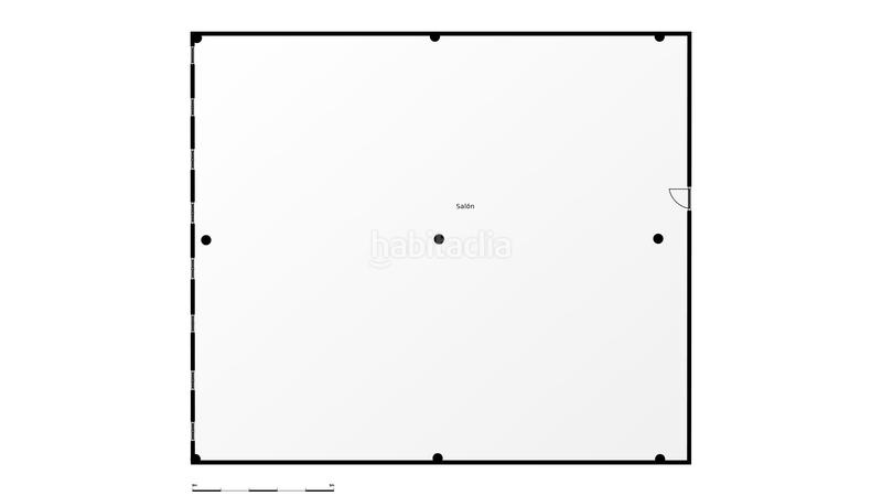 Foto 332c8b1c-85eb-468d-8b33-0d98113b42ec. Büro in Garrapinillos Zaragoza