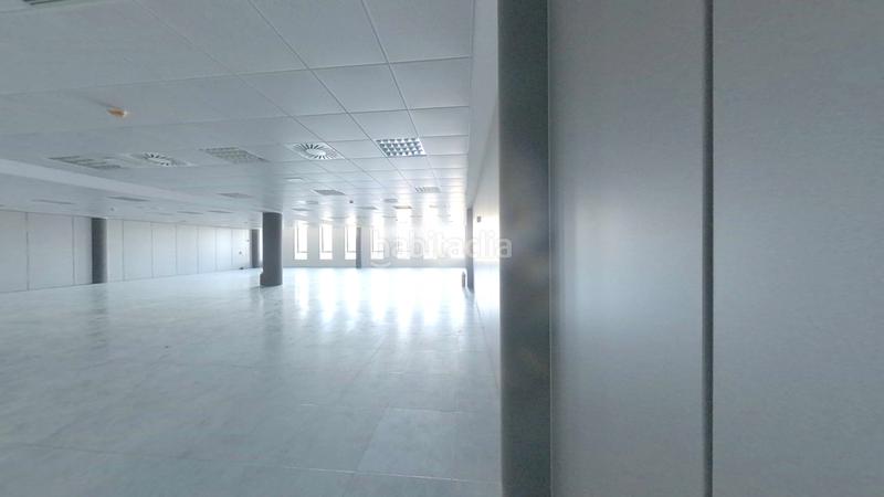 Foto 49451700-8e98-4f8f-9189-7343121a420b. Office space in Garrapinillos Zaragoza
