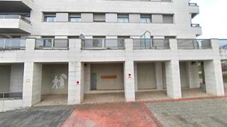 Local Comercial en Lirios