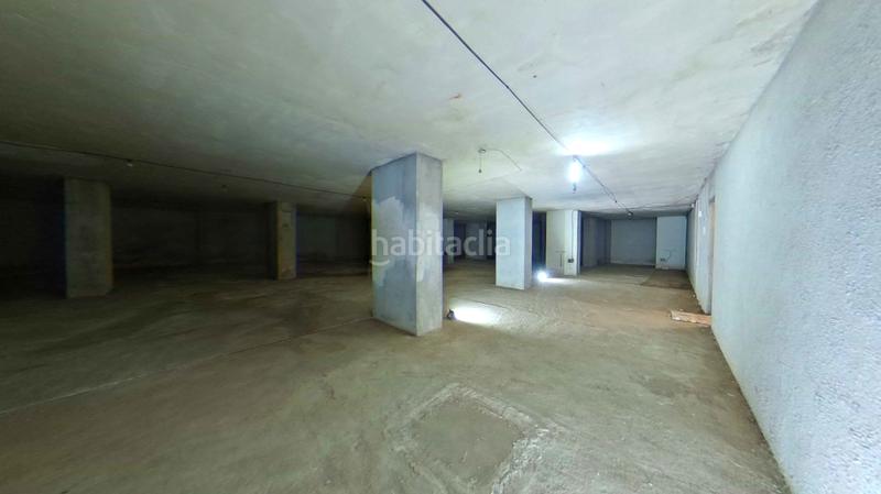 Foto 0ccba856-4ef3-4d89-bcaf-c143029781cc. Local comercial en Niño Jesús Madrid