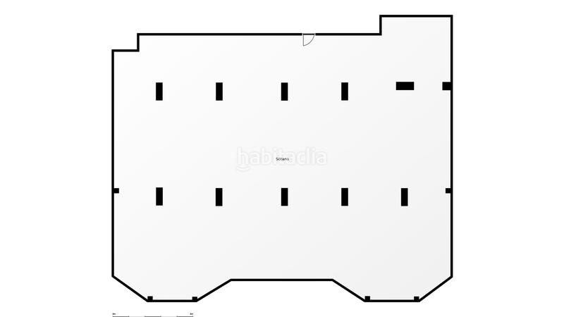 Foto 207a34cd-4a17-4bf0-9a99-68badd6bf64d. Local comercial en Niño Jesús Madrid