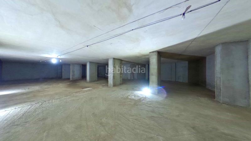 Foto 312da165-5298-4fa5-b840-8a72cc7add64. Local comercial en Niño Jesús Madrid