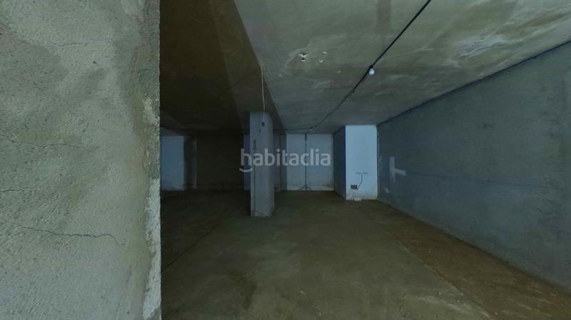 Foto 36c2e7a7-6c25-48b5-a258-02a98b4d72d2. Local comercial en Niño Jesús Madrid