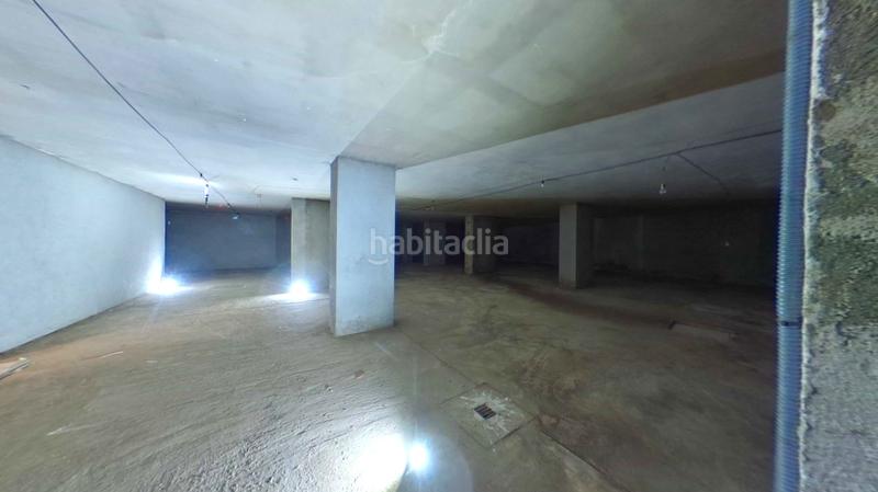 Foto 5c29a9e9-73c7-4f89-94f6-9241980aaf15. Local comercial en Niño Jesús Madrid