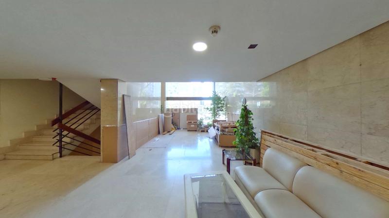 Foto 6efad3c6-a1f6-4166-9576-cdc87f98897d. Local comercial en Niño Jesús Madrid