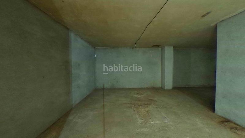 Foto 7866779a-6916-4ad1-8878-e4361e787c27. Local comercial en Niño Jesús Madrid