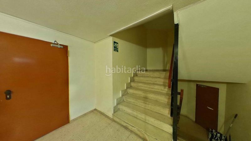 Foto 80f9d2ce-3e39-4715-a26d-72034f900de9. Local comercial en Niño Jesús Madrid