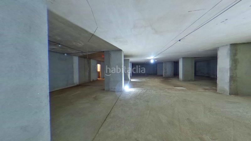 Foto 95d3c4a6-7ef8-412e-aacd-70cf0677b2d5. Local comercial en Niño Jesús Madrid