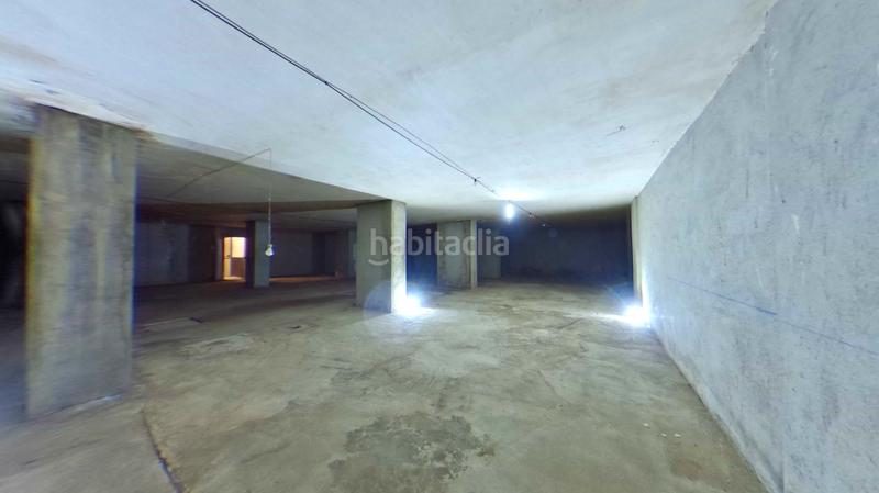 Foto 9a5ada1b-7a15-477e-96c7-19e0b8110997. Local comercial en Niño Jesús Madrid