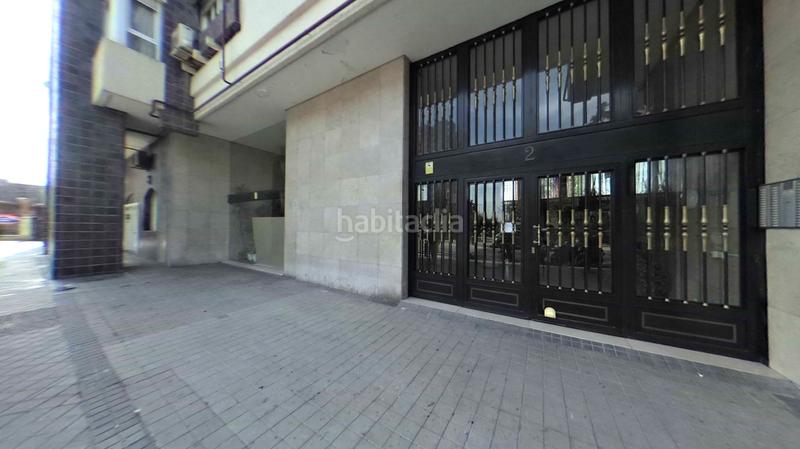 Foto af22f02d-d9ea-455d-806e-37b8c89cac44. Local comercial en Niño Jesús Madrid