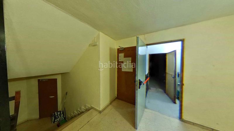 Foto d9c5493d-dd9f-4958-aafe-0e7ce59dbaed. Local comercial en Niño Jesús Madrid
