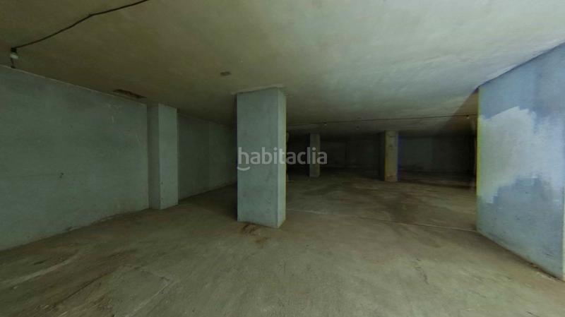 Foto bcbe3ba6-8dd2-415e-8b6c-8ed200375621. Local commercial dans Niño Jesús Madrid