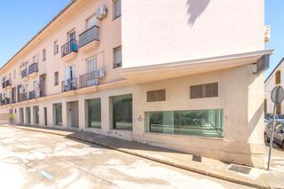 Local Comercial a Arcos