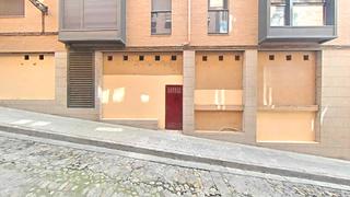 Local Comercial  Ainsa