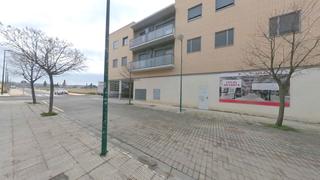 Local Comercial  Arenal concepcion