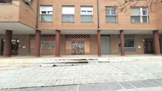 Business premise  Islas columbretes