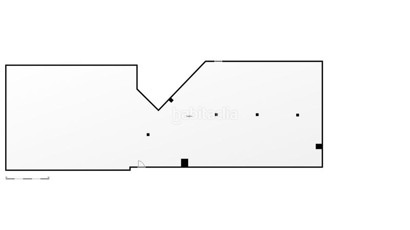 Foto 5a0c5405-d5d1-45b3-8d27-86e0033c22ba. Local comercial a Utebo