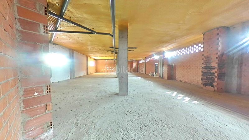 Foto 5dbc4d1c-bf4e-442d-ba9d-29e11bba6246. Local comercial a Utebo