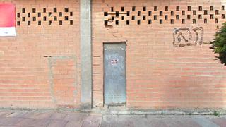 Local Comercial  Buenos aires