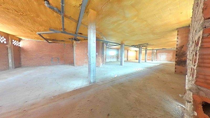 Foto ea93e28f-de19-4167-b5c1-1c5580fbabcd. Local comercial a Utebo