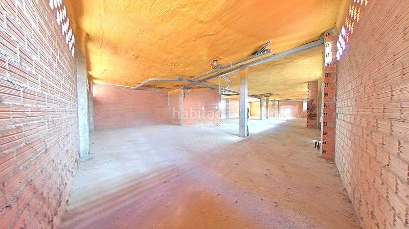 Foto eb1a665c-cd29-47bd-9fb9-b2b9647a215e. Local comercial a Utebo