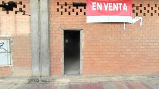 Local Comercial  Buenos aires