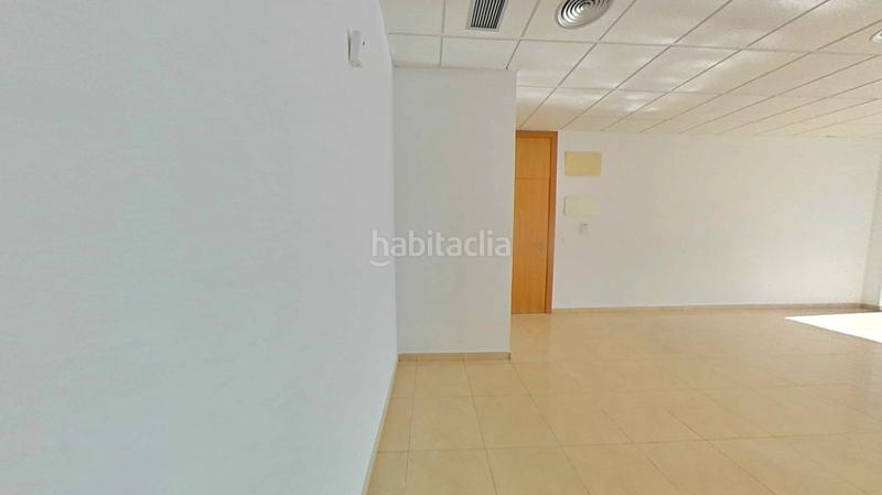 Foto 9931731e-f96b-4101-8d07-0d7f326449b3. Oficina a San Jerónimo - La Bachillera Sevilla