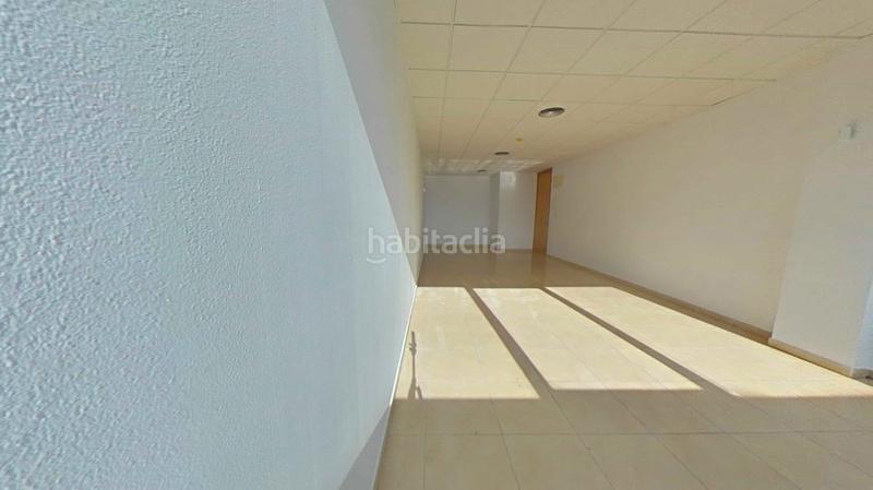 Foto d7532f4a-9e63-44e6-9099-18352e839e8b. Oficina a San Jerónimo - La Bachillera Sevilla