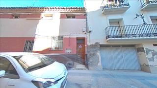 Local Comercial  Rafael ulled