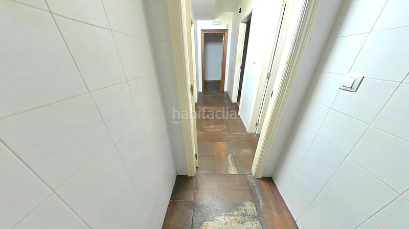 Foto 4f4e091d-1603-450a-966e-f7cb93870968. Local comercial a Pradoluengo