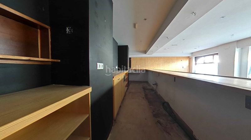Foto 50f9f5b7-6a10-454f-9899-b8ac962bfbe2. Local comercial a Pradoluengo