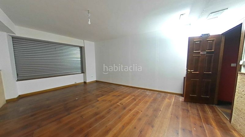 Foto 6b9bce5f-fa69-4de9-ac1b-f899967dc4c5. Local comercial a Pradoluengo