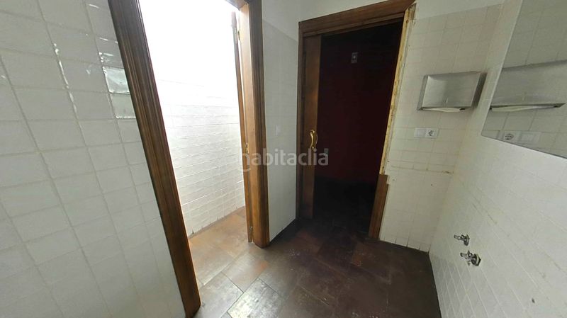 Foto 8d51ae5c-1fb5-491d-88f5-95294ab7f569. Local comercial a Pradoluengo