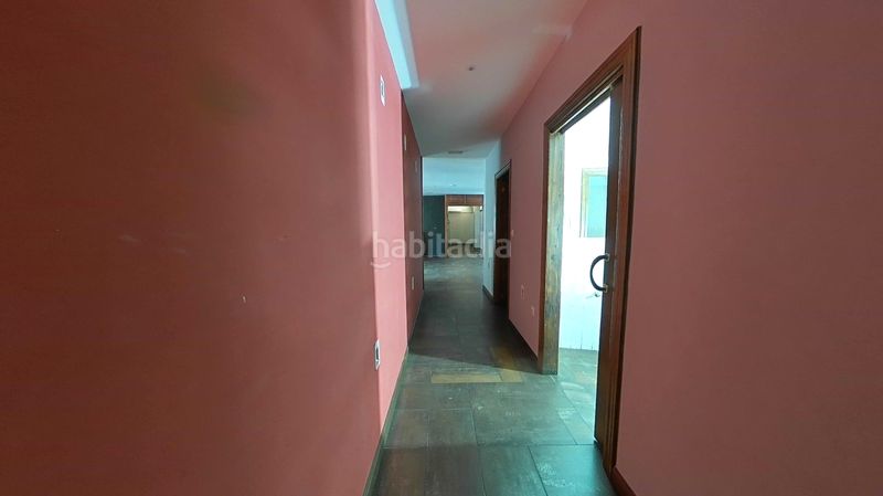 Foto a2fd953a-83c8-431f-948b-f6d3f2231fd1. Local comercial a Pradoluengo