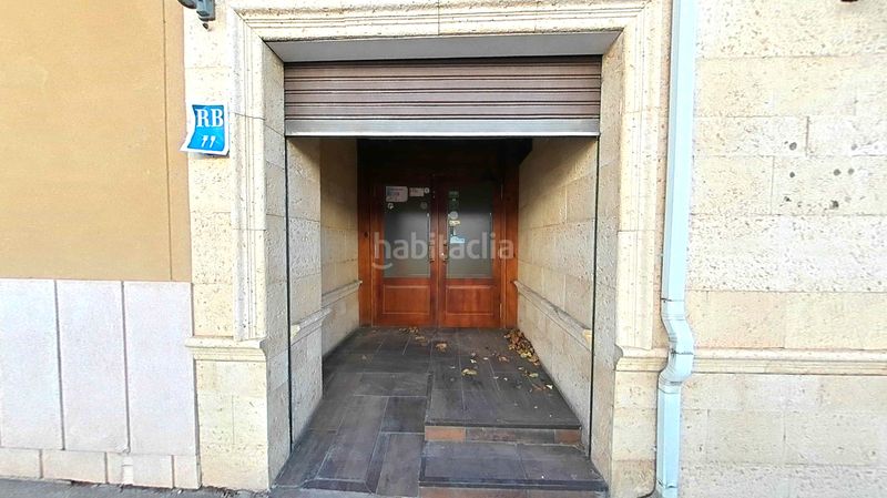 Foto b80247fd-835c-471d-b5a1-82efc6c78b0d. Local comercial a Pradoluengo