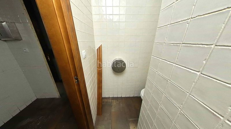 Foto fa732627-5064-41a6-8219-6fe762b7784a. Local comercial a Pradoluengo