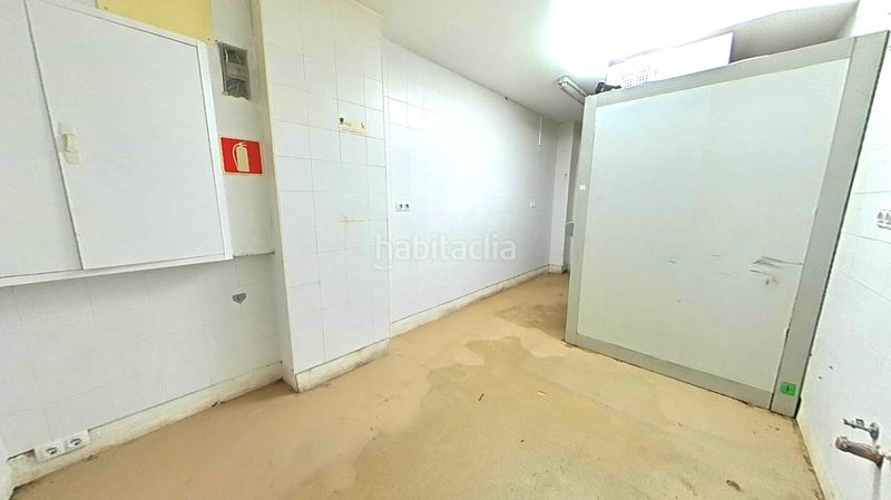 Foto faee7bf2-ddac-419b-a86b-ce567701ebc7. Local comercial a Pradoluengo