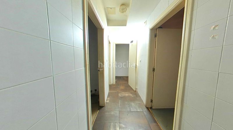 Foto ff798492-632a-4704-82b1-c77deef0a73b. Local comercial a Pradoluengo
