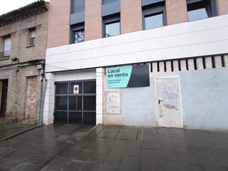 Local Comercial  Rosa