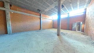 Local commercial  Castuera