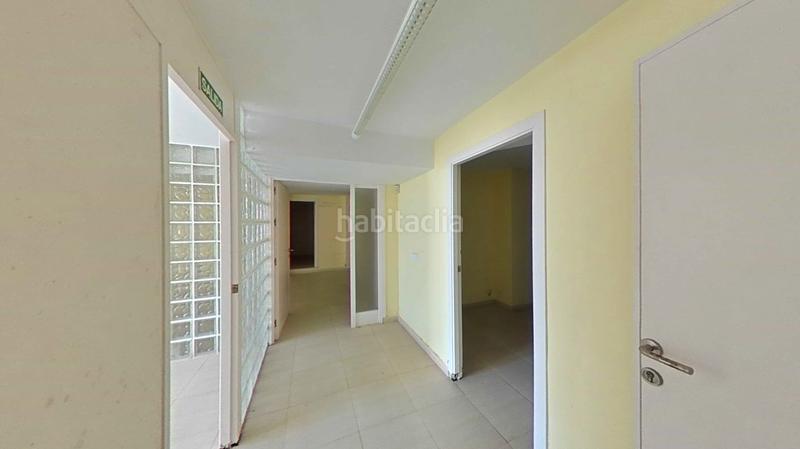 Foto 05bd3e7c-71c8-4737-9f94-5bb1e65c355d. Local comercial en El Palmeral Mojácar