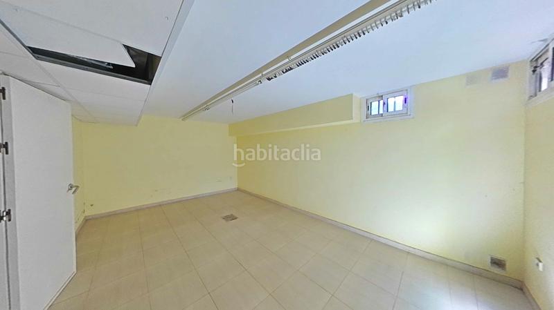 Foto 1c656a17-b014-471e-9452-746347b4aad4. Local comercial en El Palmeral Mojácar
