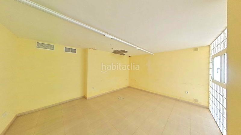 Foto 1c8da70a-683b-4d76-bb1c-1aeb2360c859. Local comercial en El Palmeral Mojácar