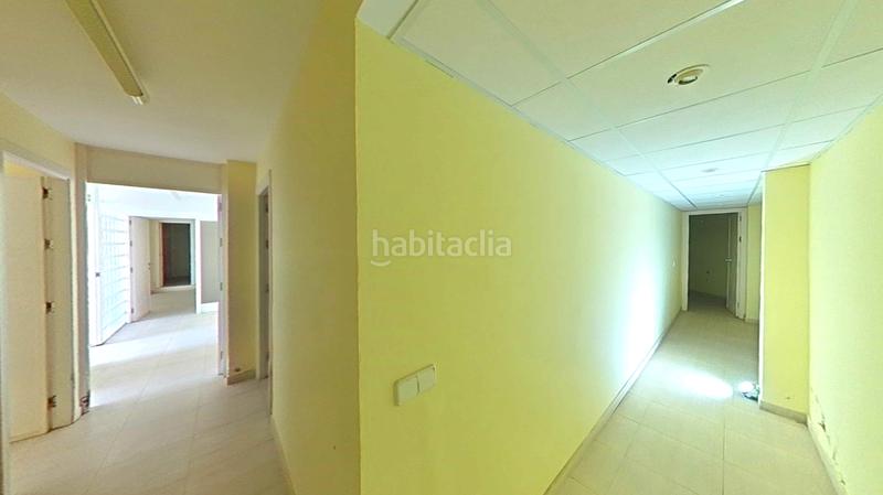 Foto 62fb184f-5d4c-4053-8298-46ff20a206de. Local comercial en El Palmeral Mojácar