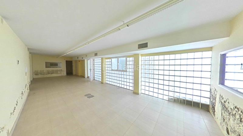 Foto 876914c1-4ce6-4639-aec4-8cbf4d0f8247. Local comercial en El Palmeral Mojácar