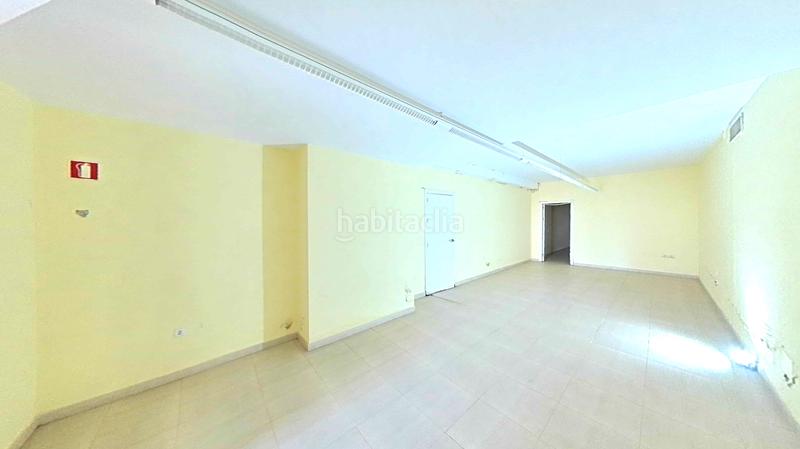 Foto 958644a8-d7d1-41fa-94c8-2730e67fcb7d. Local comercial en El Palmeral Mojácar