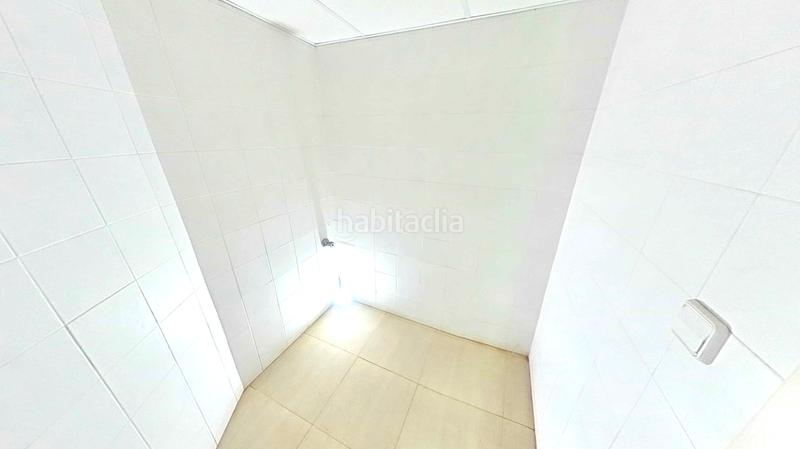 Foto a7716b91-eef3-43f3-bd26-120855c259e6. Local comercial en El Palmeral Mojácar