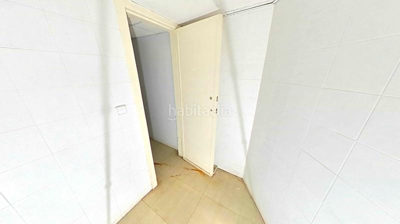 Foto a815e9d4-4c2b-42ff-9487-67a8c0b9e745. Local comercial en El Palmeral Mojácar