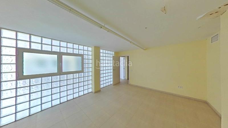 Foto d4f40d7f-0572-4519-a15f-c61dc134699c. Local comercial en El Palmeral Mojácar